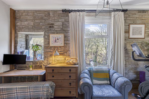 Photo 14- click for photo gallery